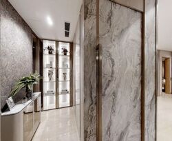 Bishopsgate Residences (D10), Condominium #381068511